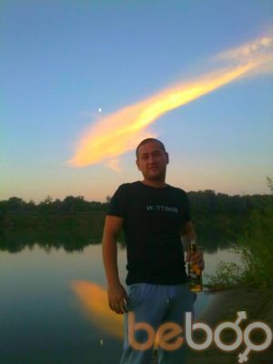  3816030  Antoshka, 38 ,    