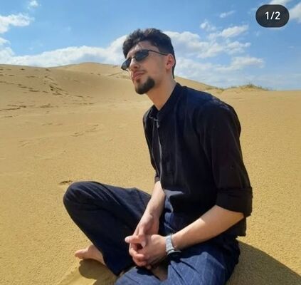  ,   , 26 ,   ,   , c 