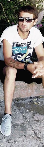  Limassol,   Achi, 34 ,   ,   , c 