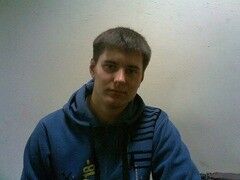  ,   , 42 ,   