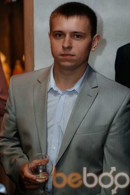  ,   Pasha, 36 ,   ,   , c 
