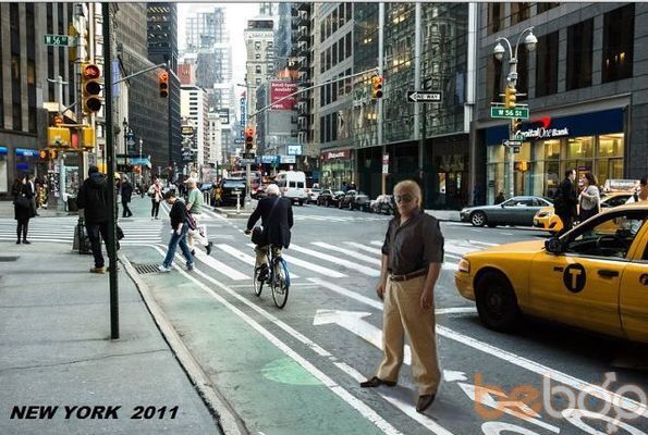  ,   AMIRKHAN, 67 ,  