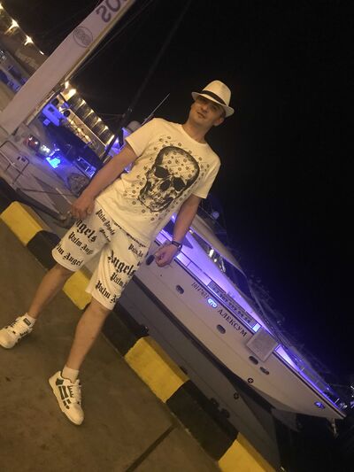  ,   , 34 ,   ,   , c , 