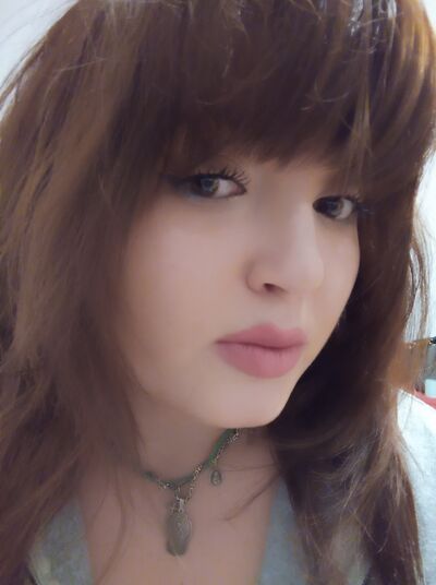   ,   No name, 34 ,   