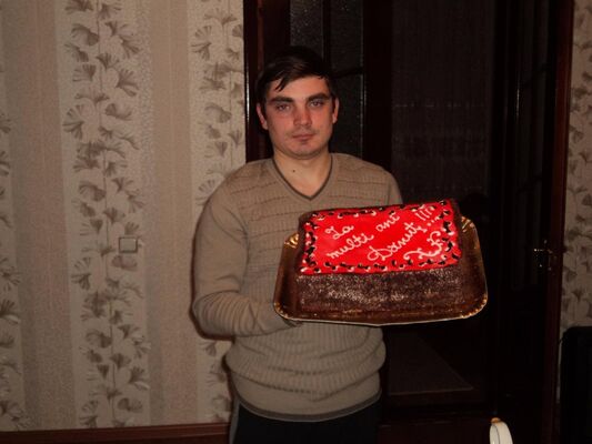  ,   Dan, 31 ,   