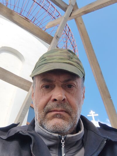 -,   , 50 ,   ,   