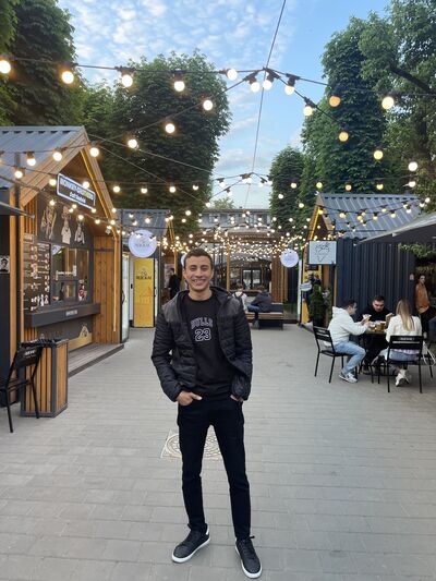  ,   Taoufik, 25 ,   ,   