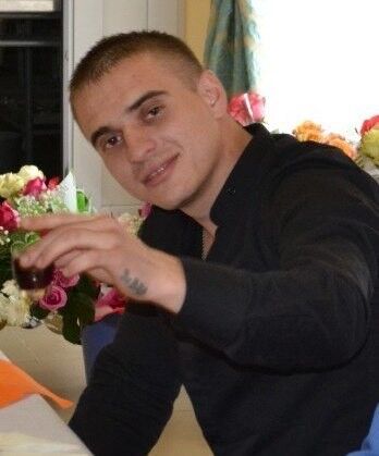  ,   Oleg, 37 ,   ,   , c 