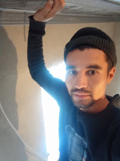  ,   Umidjon, 29 ,   ,   