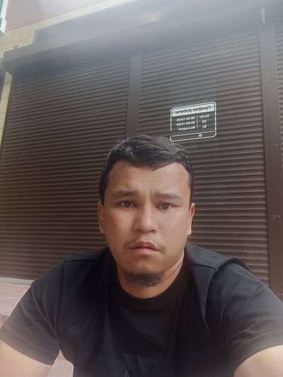  ,   , 31 ,   ,   