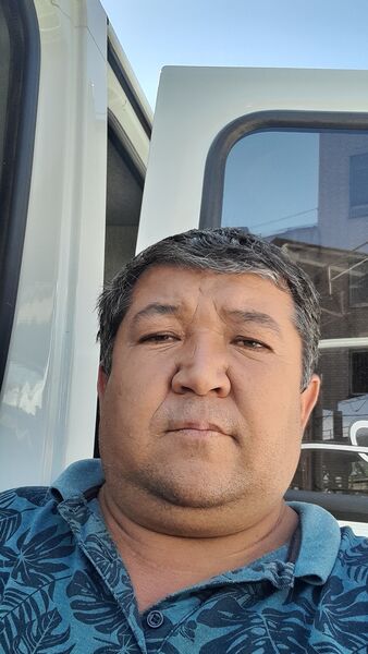  --,   , 40 ,   ,   