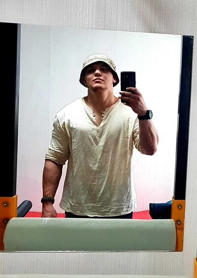  Songnam,   , 34 ,   ,   , 