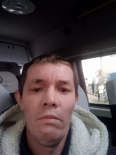  ,   Sergej, 39 ,   ,   , c 