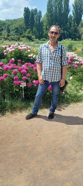  ,   , 51 ,   ,   