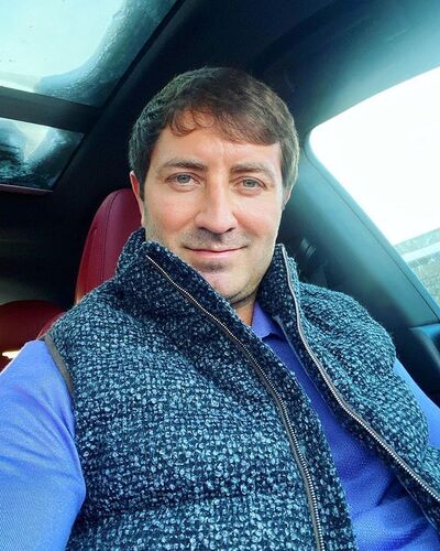  Benin-City,   Denis Molly, 61 ,   ,   