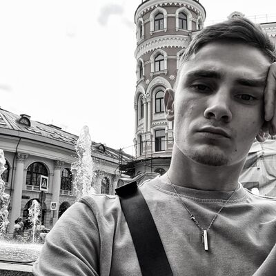  ,   Santi, 25 ,   ,   