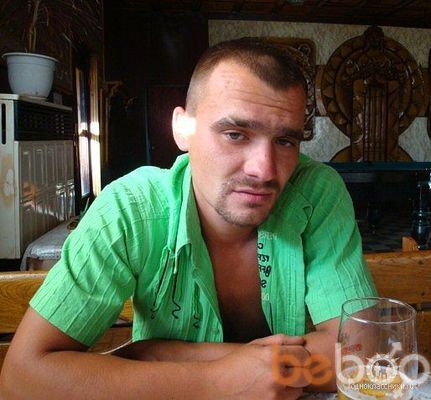  ,   Roman, 42 ,     , c 