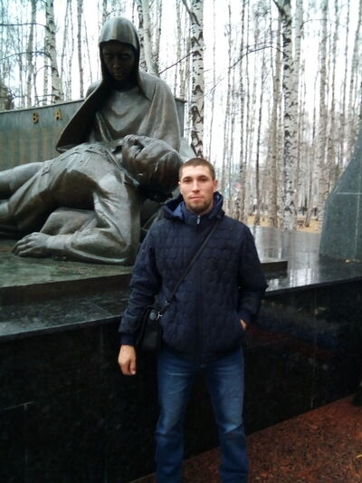  ,   Aleksej, 31 ,   ,   , c 