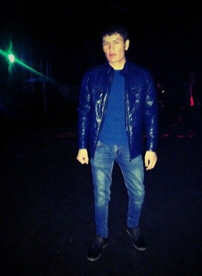  6019020  Sherzod, 32 ,    