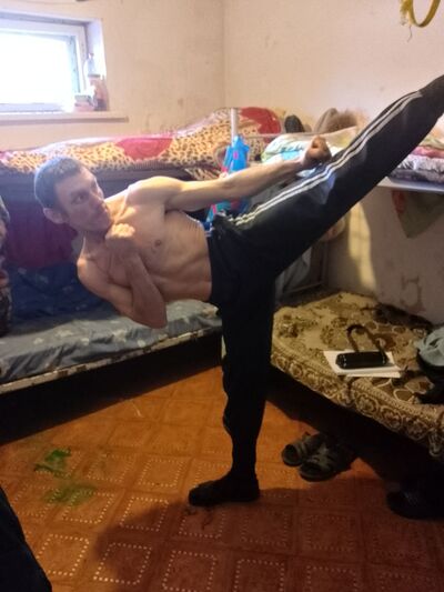  ,   , 44 ,   c 
