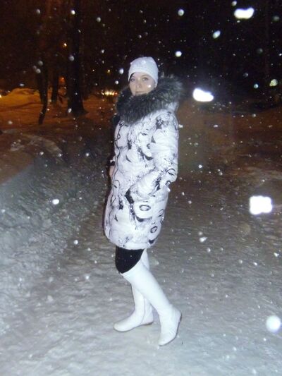  ,   Marischka, 32 ,     , c 