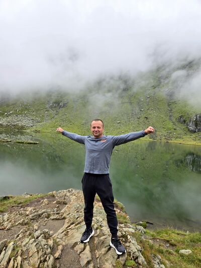  ,   Nikolay, 40 ,   ,   