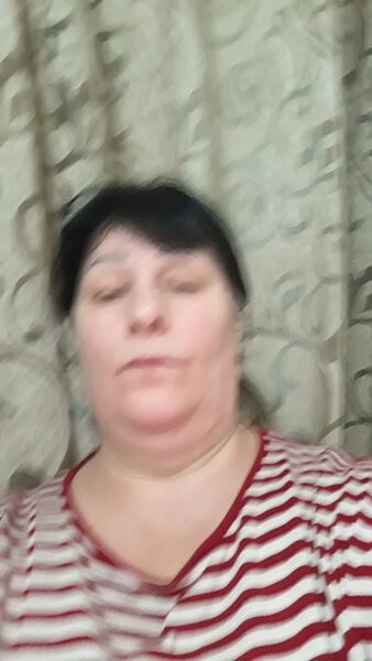  ,   Maria, 58 ,   ,   , c 