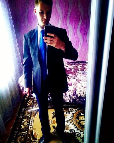  ,    , 28 ,   