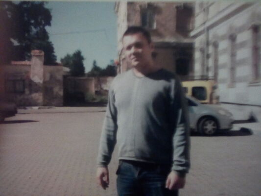  ,   , 39 ,     , c 