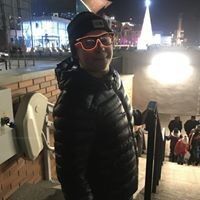  ,   Pasha, 24 ,   ,   , c 