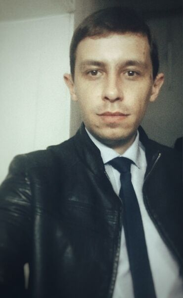  ,   Andrew, 40 ,   ,   , c , 