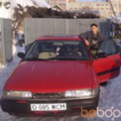  ,   Djond299, 39 ,   