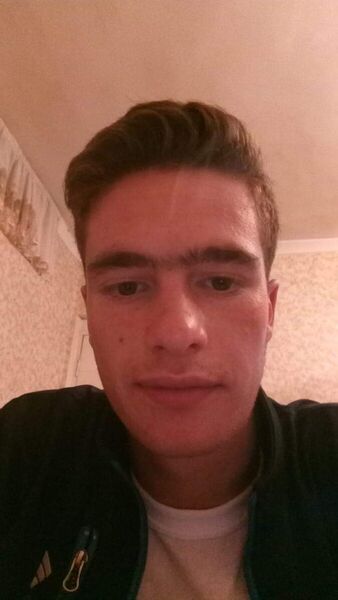  ,   Hrant, 25 ,   ,   , c 