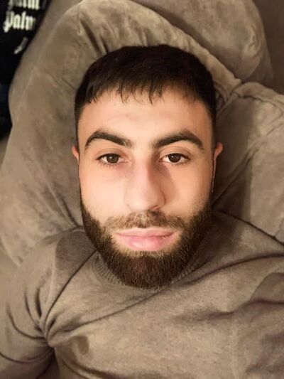  ,   , 32 ,   