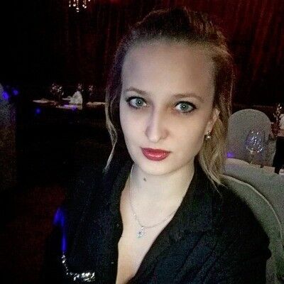 ���������� �����, ���� ������� ������, 37 ���, ������������ ��� ������, ����� � ���������, c�������� ���������