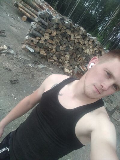  ,   , 21 ,  