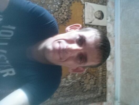  -,   , 40 ,   ,   , c 