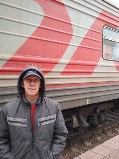  ,   , 71 ,   ,   , c 