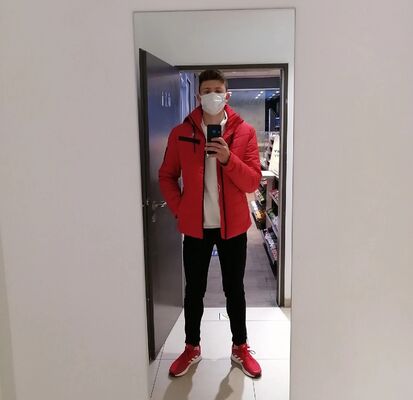  ,   , 21 ,   ,   