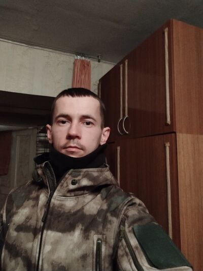  ,   , 29 ,   ,   , c , 