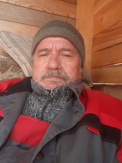  ,   , 68 ,   ,   