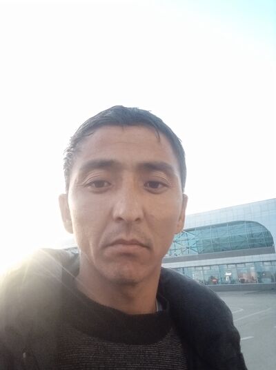  -,   , 35 ,   ,   
