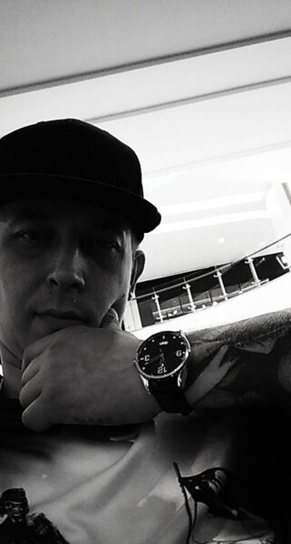  ,   Casper, 40 ,   ,   