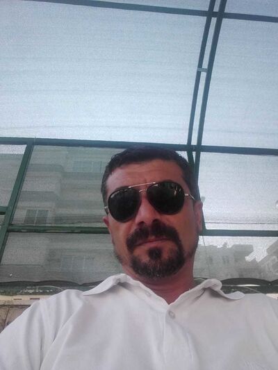  Alanya,   Tural, 41 ,   ,   , c 