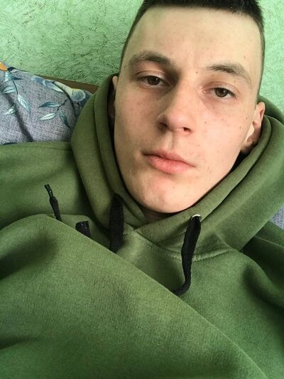  ,   , 20 ,   ,   