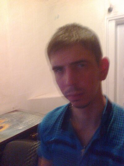 ,   Yarik, 33 ,   