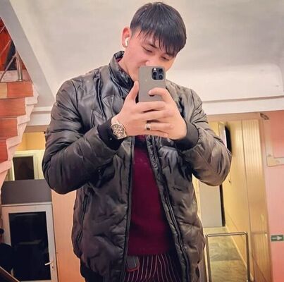  ,   , 21 ,   ,   , c 