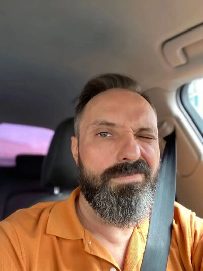  -,   , 44 ,   ,   