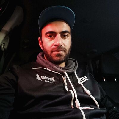  Patrai,   Temo, 33 ,   ,   