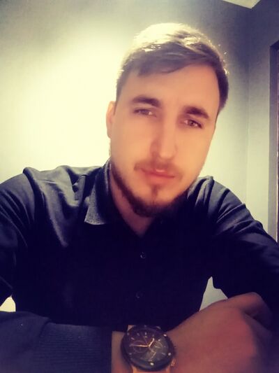  --,   Ruslan, 31 ,   ,   